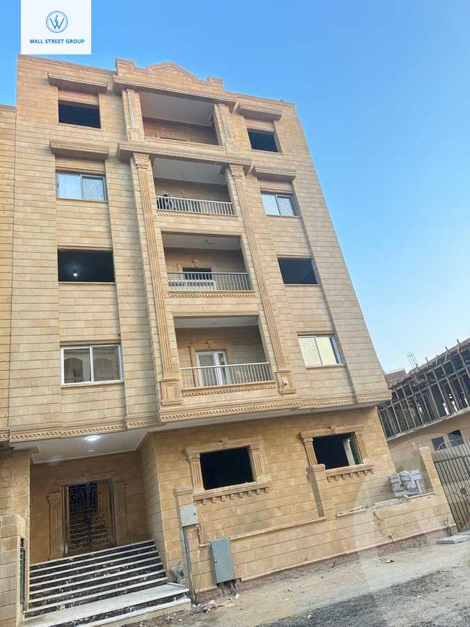 https://aqarmap.com.eg/en/listing/5638887-for-sale-cairo-new-cairo-compounds-gardenia-hights-abo-el-hawl-abo-el-hawl-3