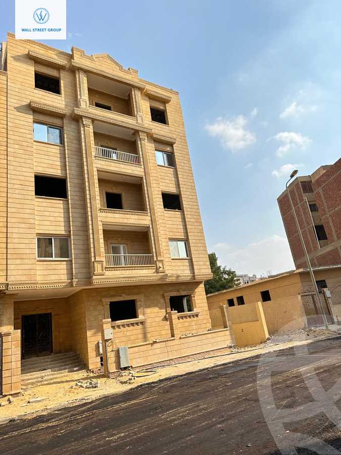 https://aqarmap.com.eg/en/listing/5638887-for-sale-cairo-new-cairo-compounds-gardenia-hights-abo-el-hawl-abo-el-hawl-3