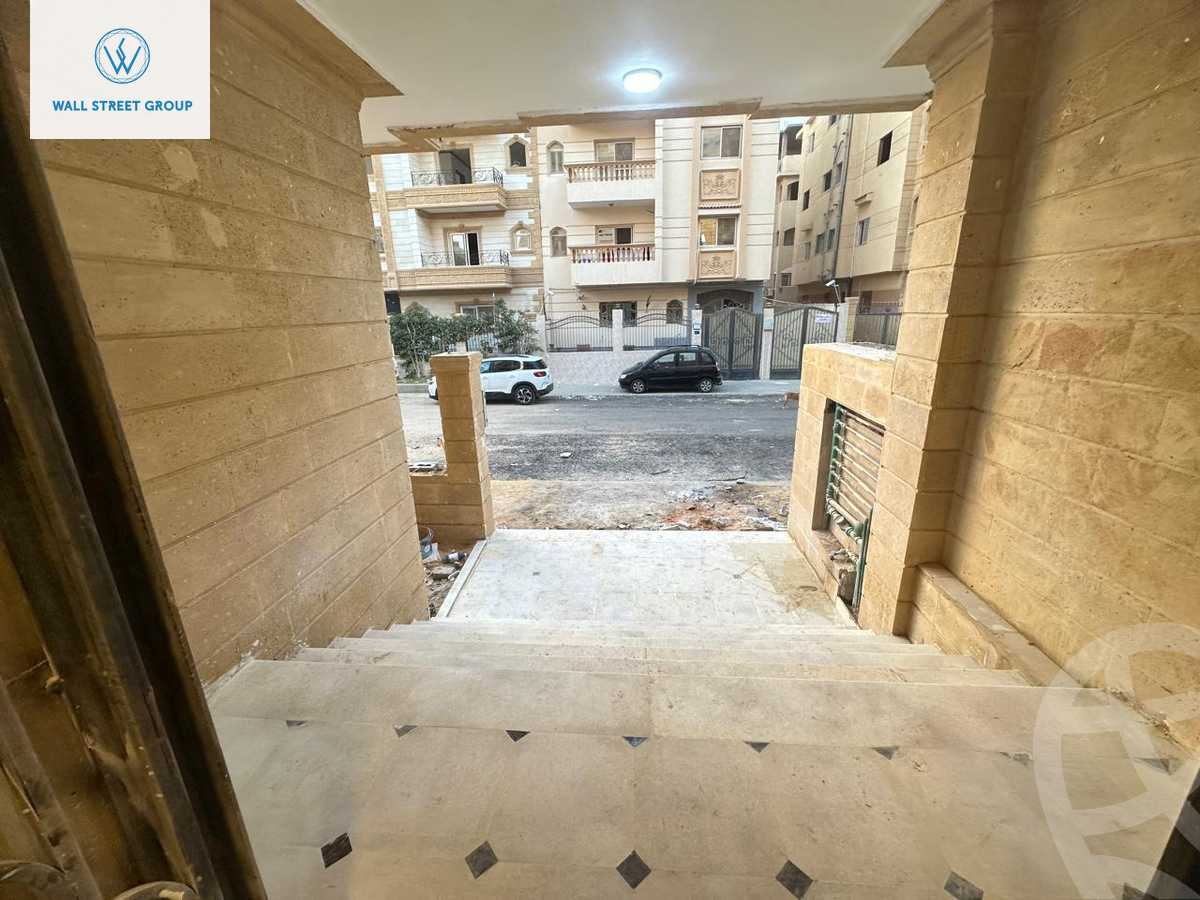 https://aqarmap.com.eg/en/listing/5638887-for-sale-cairo-new-cairo-compounds-gardenia-hights-abo-el-hawl-abo-el-hawl-3