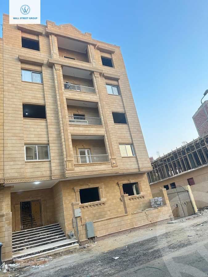 https://aqarmap.com.eg/en/listing/5638887-for-sale-cairo-new-cairo-compounds-gardenia-hights-abo-el-hawl-abo-el-hawl-3