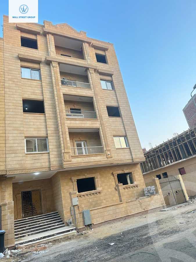 https://aqarmap.com.eg/en/listing/5638887-for-sale-cairo-new-cairo-compounds-gardenia-hights-abo-el-hawl-abo-el-hawl-3