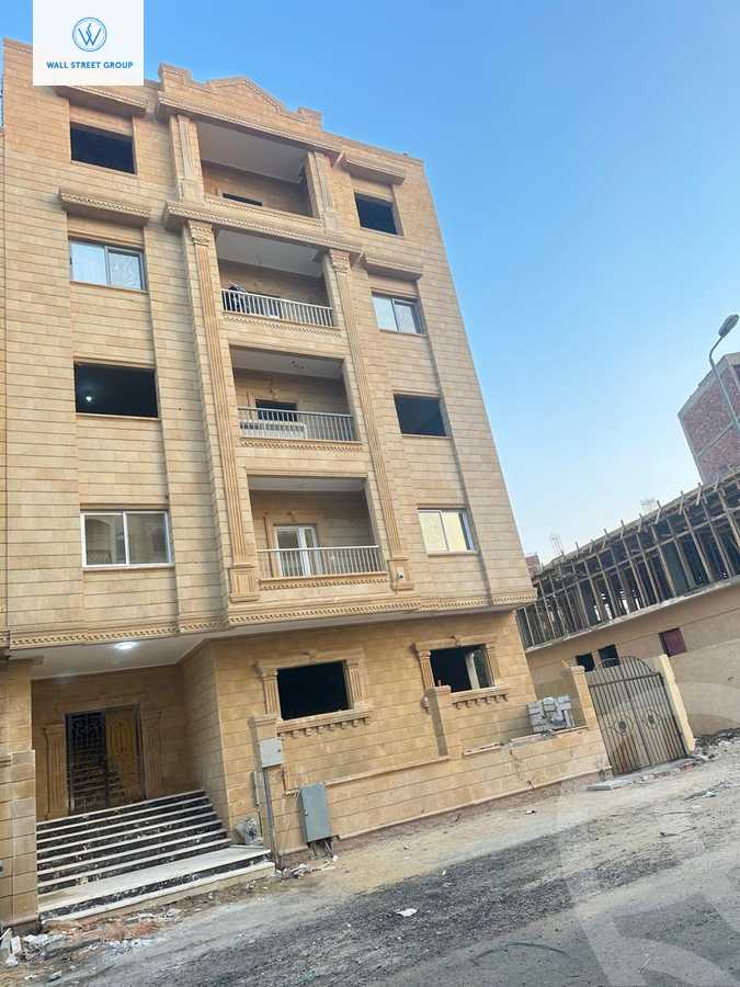 https://aqarmap.com.eg/en/listing/5638887-for-sale-cairo-new-cairo-compounds-gardenia-hights-abo-el-hawl-abo-el-hawl-3
