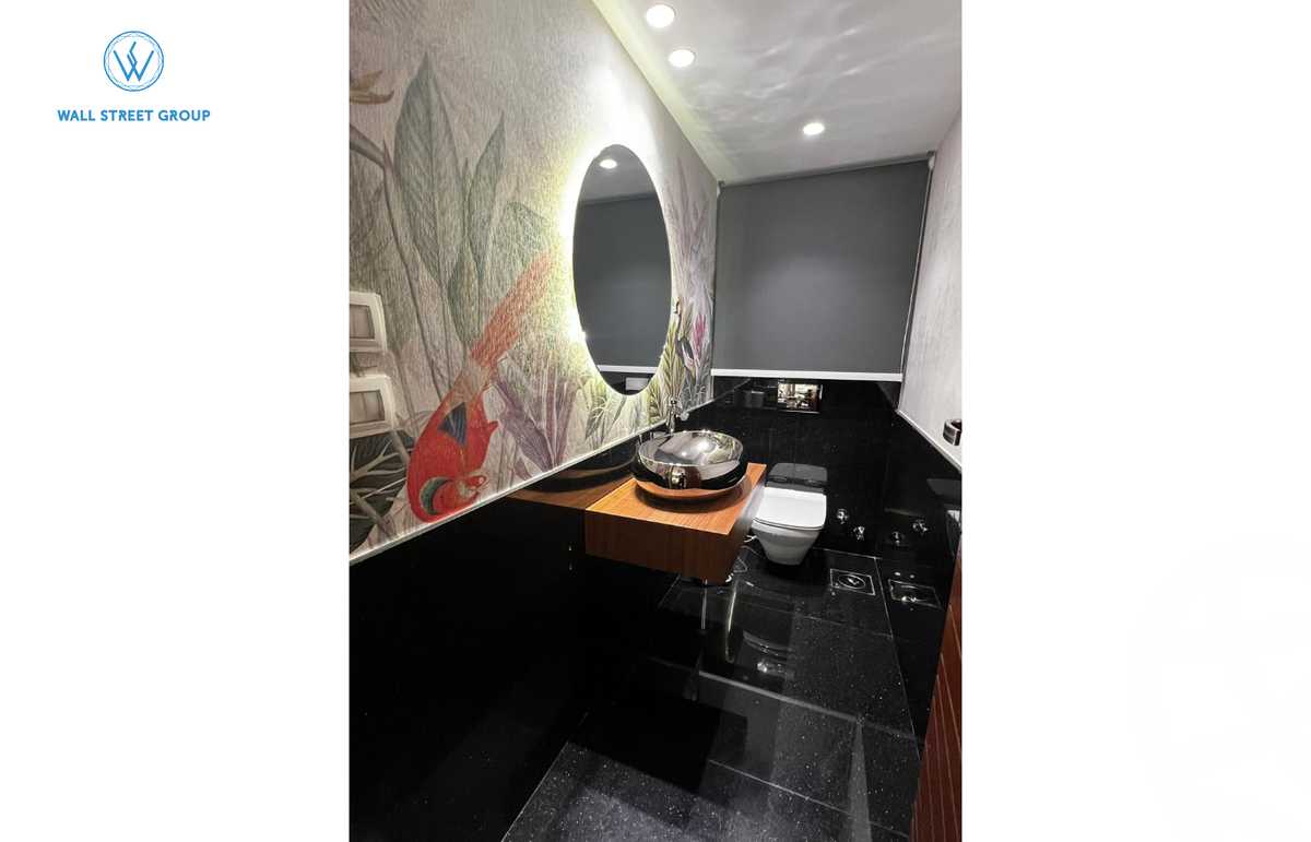https://aqarmap.com.eg/en/listing/5717052-for-sale-cairo-heliopolis-compounds-ocean-blue-heliopolis