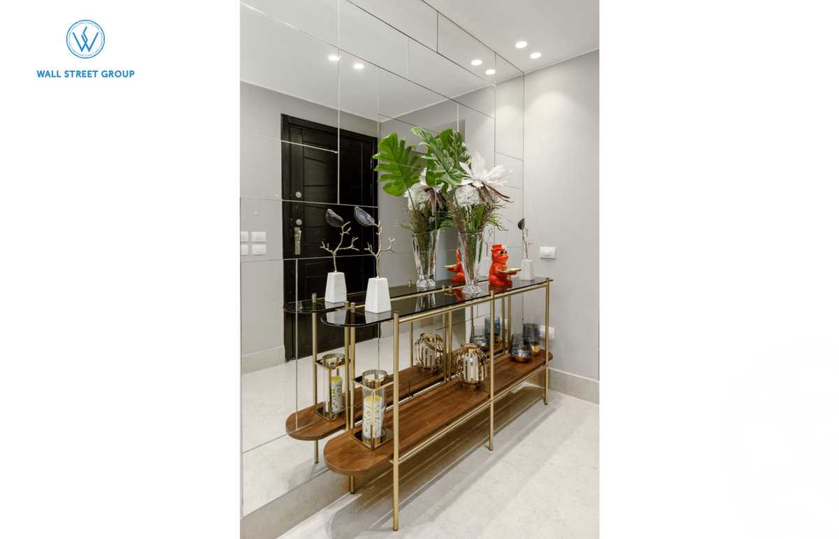 https://aqarmap.com.eg/en/listing/5717052-for-sale-cairo-heliopolis-compounds-ocean-blue-heliopolis