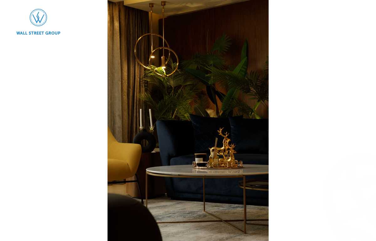 https://aqarmap.com.eg/en/listing/5717052-for-sale-cairo-heliopolis-compounds-ocean-blue-heliopolis