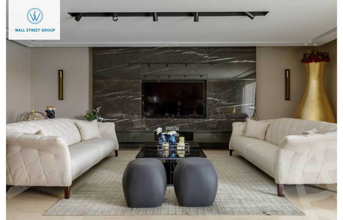 https://aqarmap.com.eg/en/listing/5717052-for-sale-cairo-heliopolis-compounds-ocean-blue-heliopolis