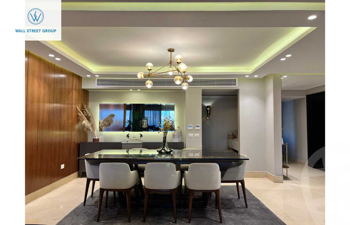 https://aqarmap.com.eg/en/listing/5717052-for-sale-cairo-heliopolis-compounds-ocean-blue-heliopolis