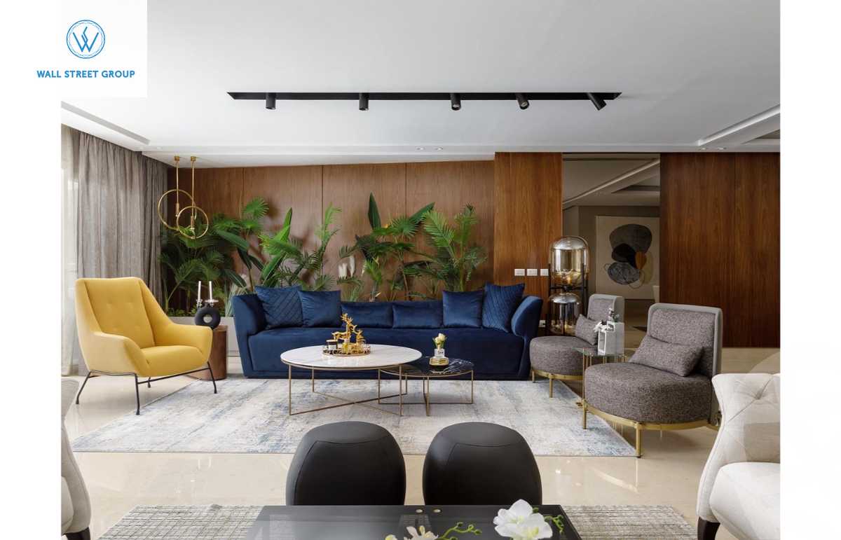 https://aqarmap.com.eg/en/listing/5717052-for-sale-cairo-heliopolis-compounds-ocean-blue-heliopolis