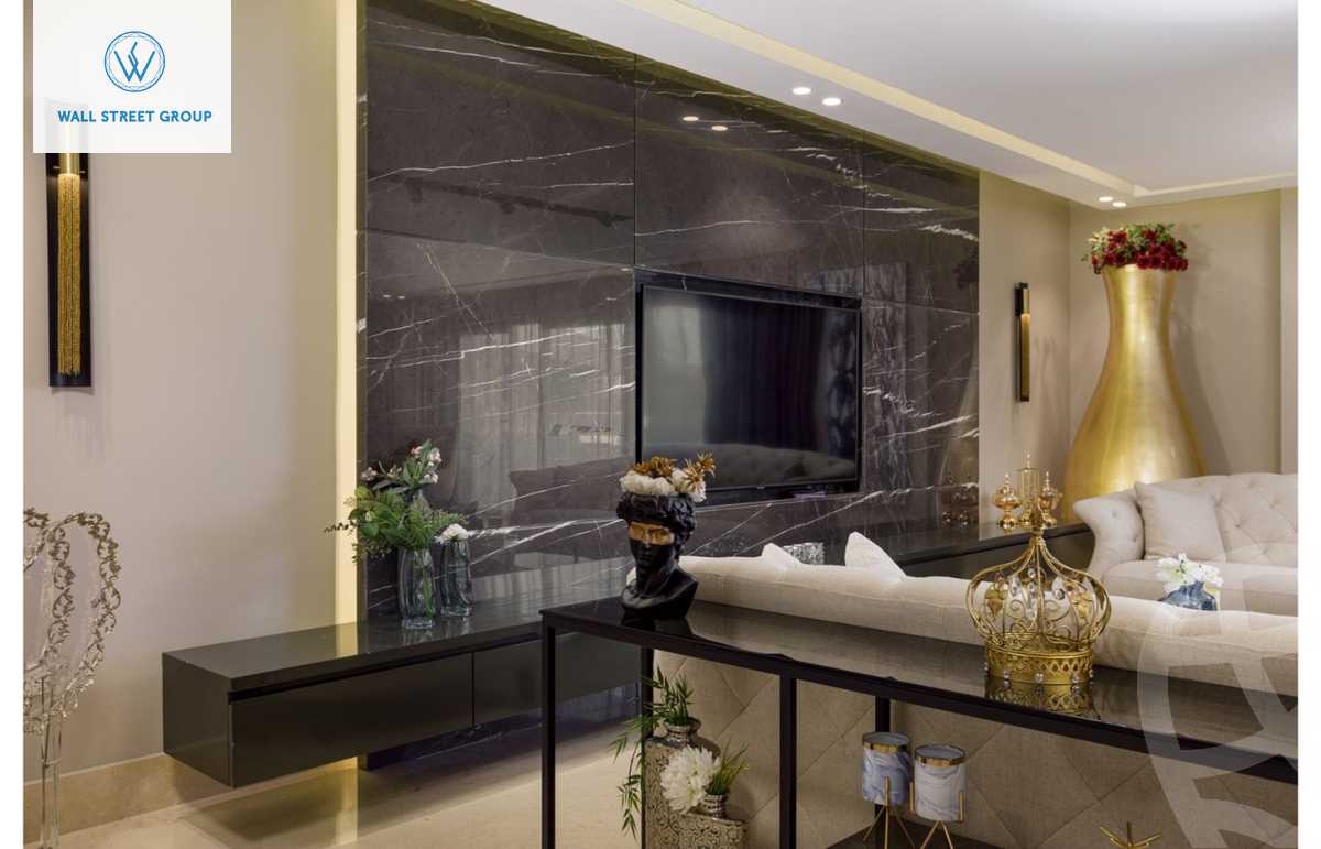 https://aqarmap.com.eg/en/listing/5717052-for-sale-cairo-heliopolis-compounds-ocean-blue-heliopolis