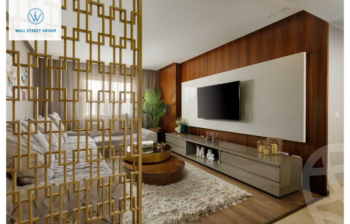 https://aqarmap.com.eg/en/listing/5717052-for-sale-cairo-heliopolis-compounds-ocean-blue-heliopolis