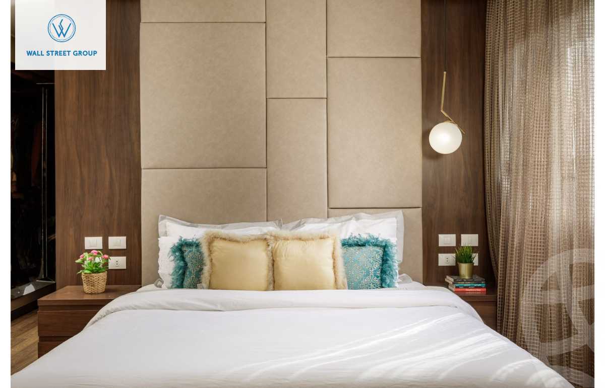 https://aqarmap.com.eg/en/listing/5717052-for-sale-cairo-heliopolis-compounds-ocean-blue-heliopolis