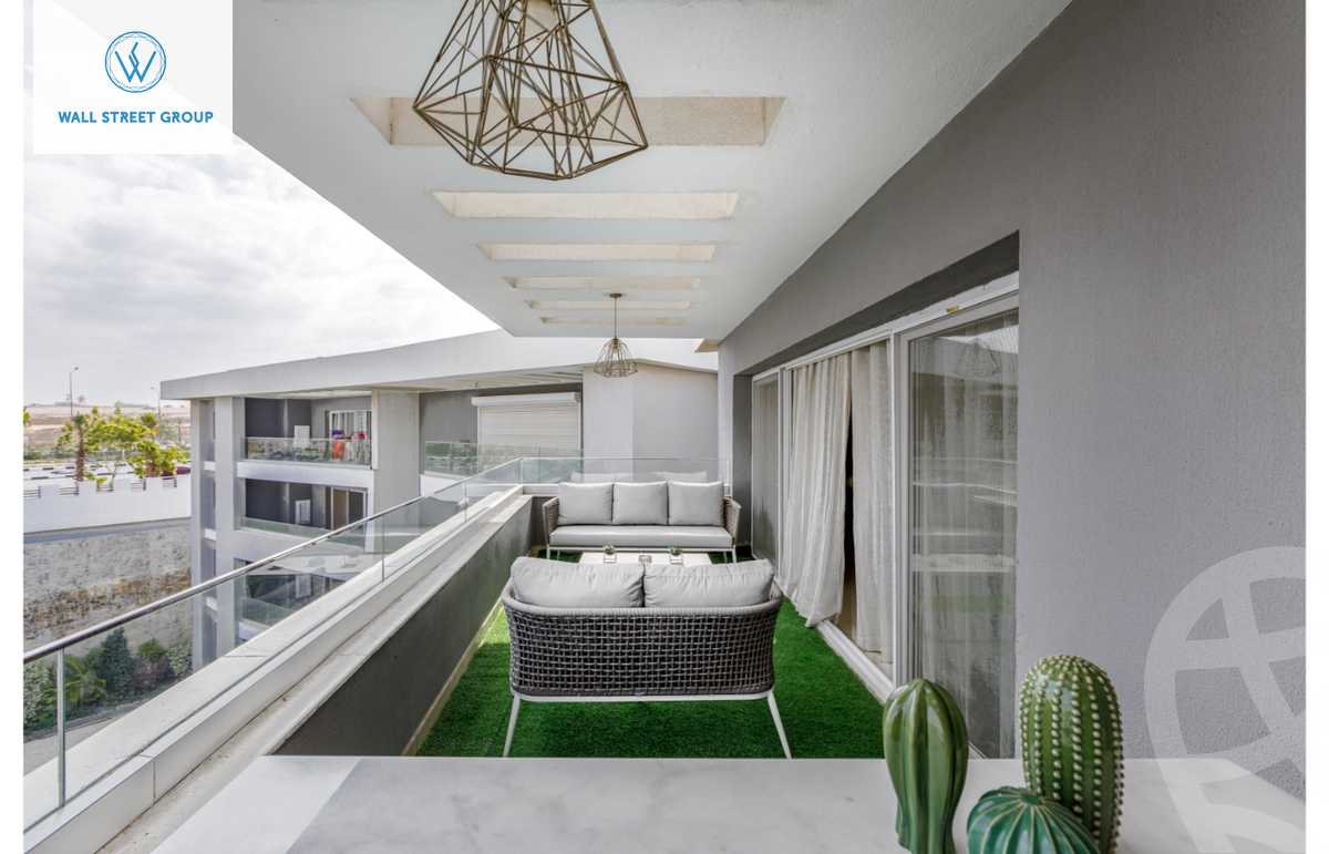 https://aqarmap.com.eg/en/listing/5717052-for-sale-cairo-heliopolis-compounds-ocean-blue-heliopolis