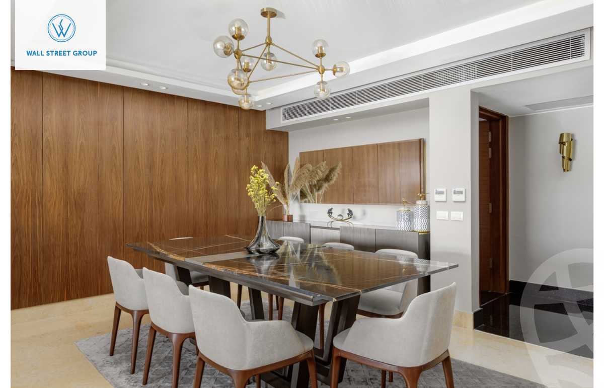 https://aqarmap.com.eg/en/listing/5717052-for-sale-cairo-heliopolis-compounds-ocean-blue-heliopolis
