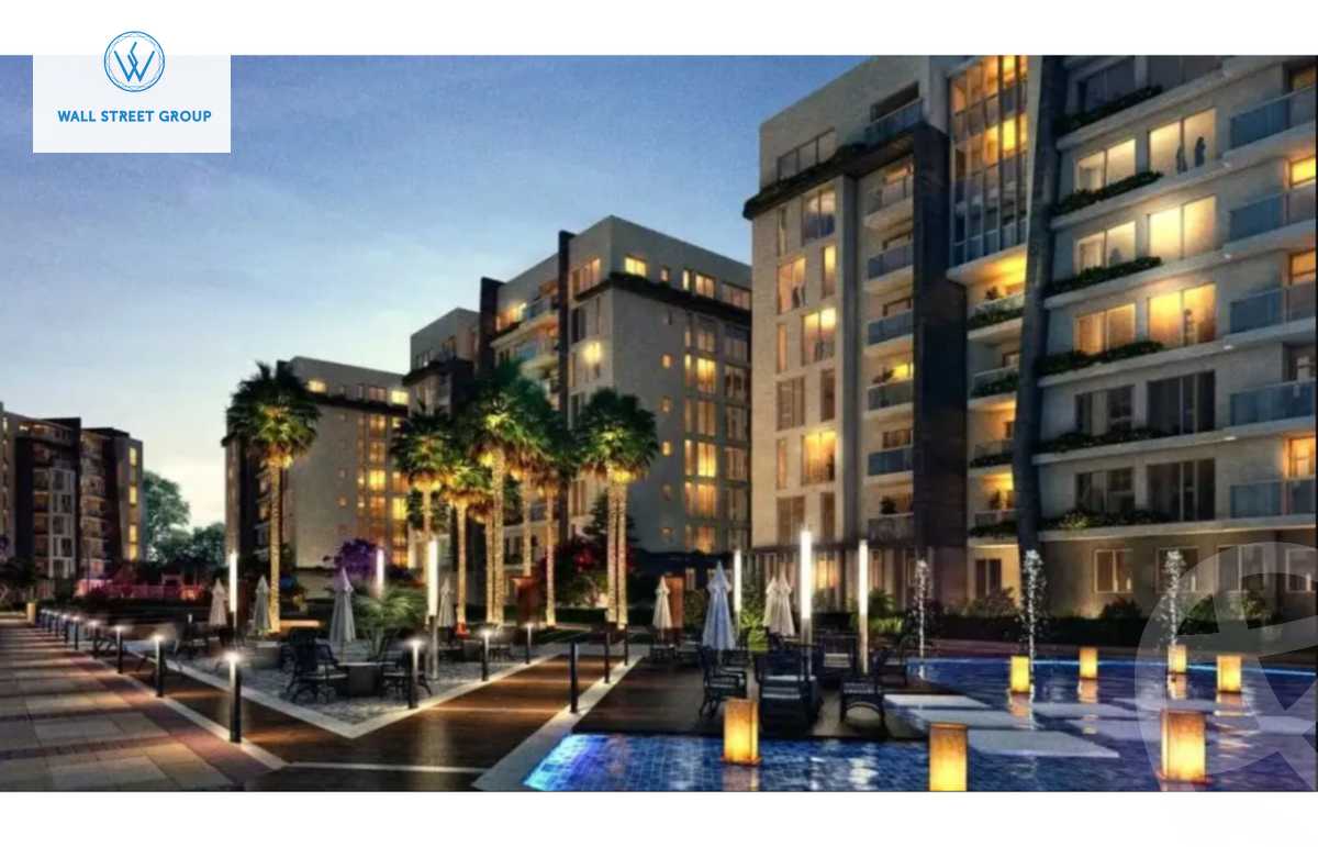 https://aqarmap.com.eg/en/listing/5640405-for-sale-cairo-heliopolis-compounds-isola-sheraton-el-masria-group