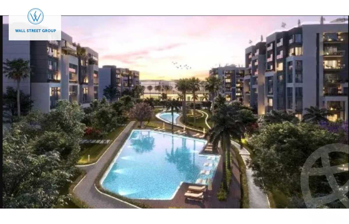 https://aqarmap.com.eg/en/listing/5640405-for-sale-cairo-heliopolis-compounds-isola-sheraton-el-masria-group