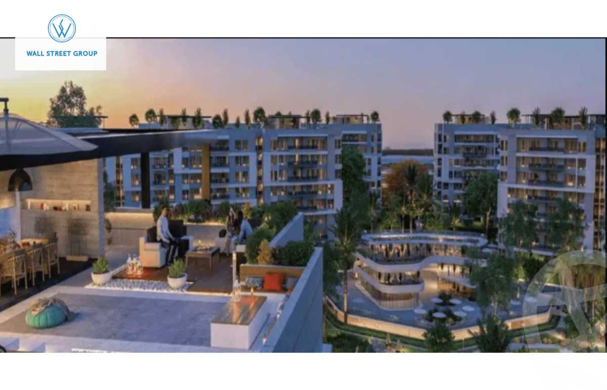 https://aqarmap.com.eg/en/listing/5640405-for-sale-cairo-heliopolis-compounds-isola-sheraton-el-masria-group