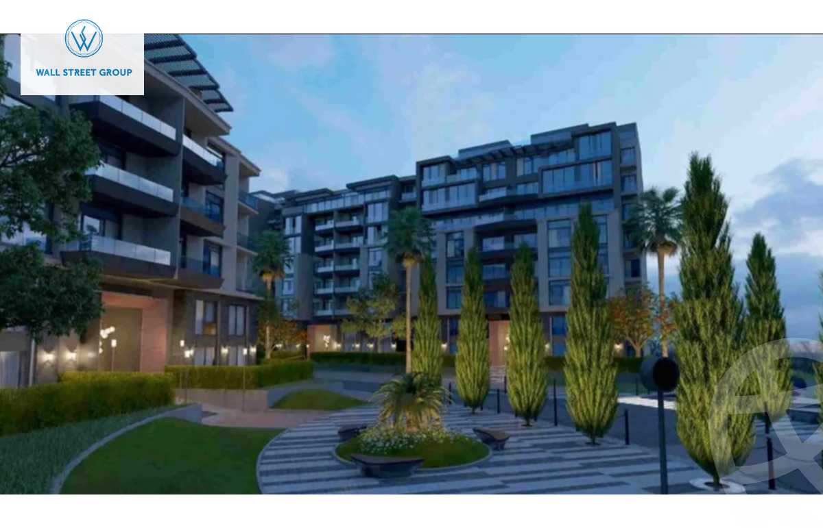 https://aqarmap.com.eg/en/listing/5640405-for-sale-cairo-heliopolis-compounds-isola-sheraton-el-masria-group