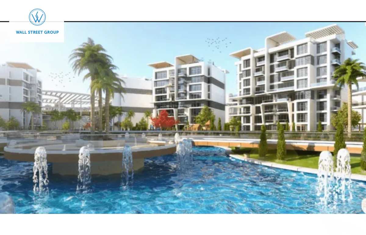 https://aqarmap.com.eg/en/listing/5640405-for-sale-cairo-heliopolis-compounds-isola-sheraton-el-masria-group