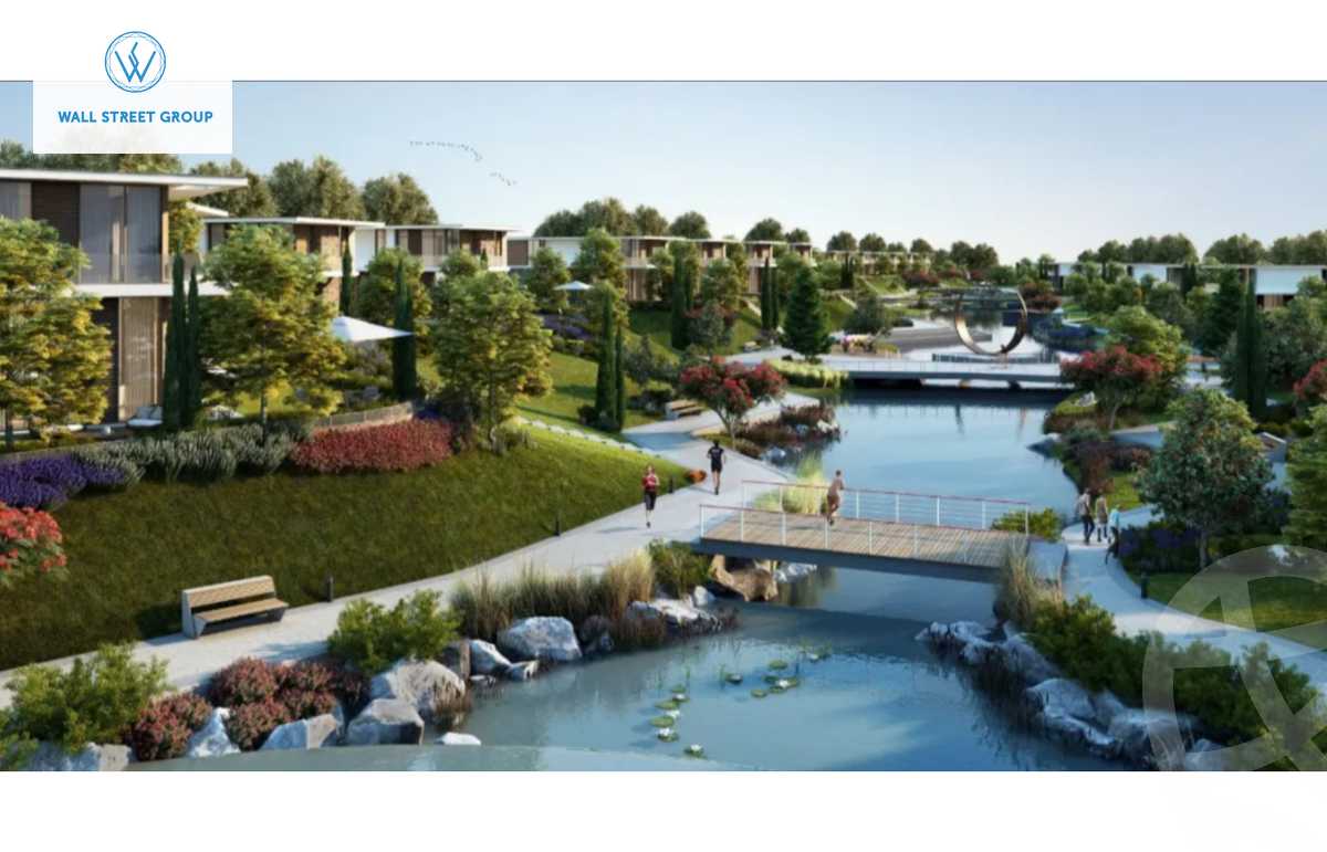 https://aqarmap.com.eg/en/listing/5640405-for-sale-cairo-heliopolis-compounds-isola-sheraton-el-masria-group