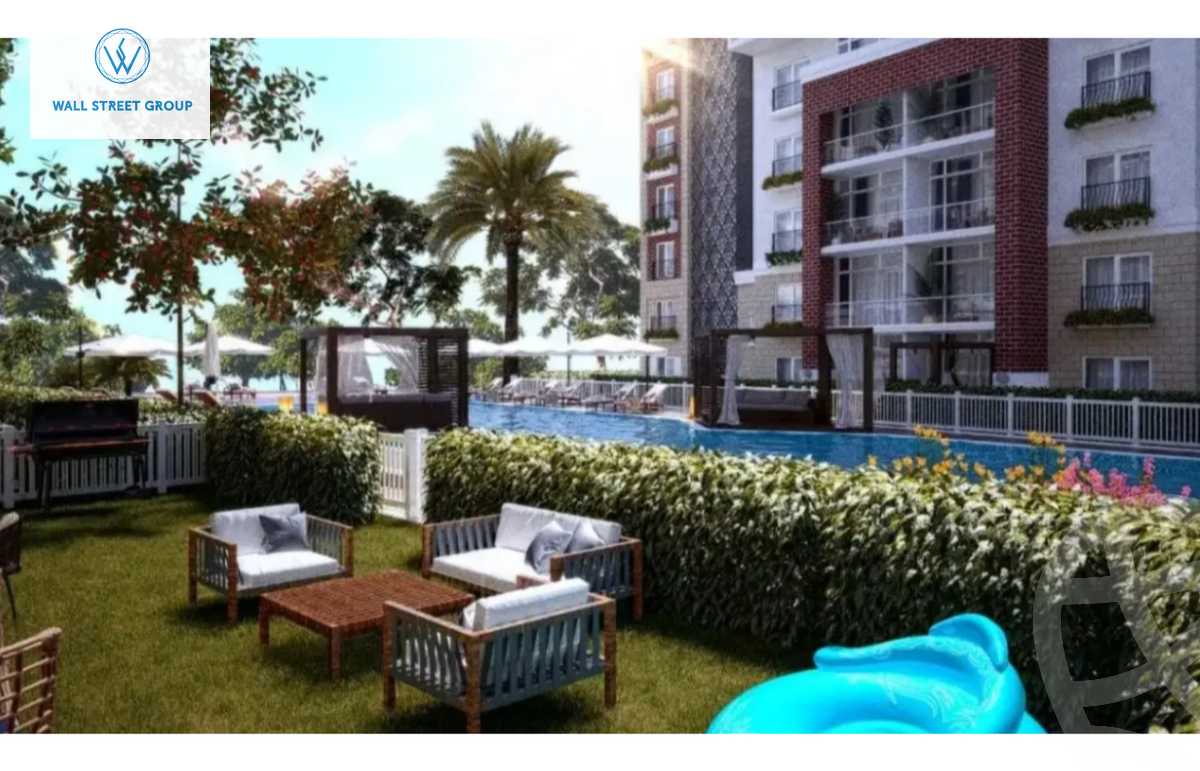 https://aqarmap.com.eg/en/listing/5640405-for-sale-cairo-heliopolis-compounds-isola-sheraton-el-masria-group