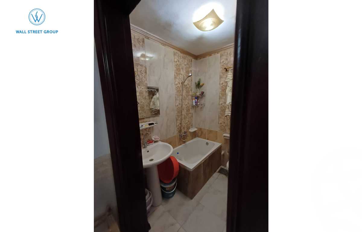 https://aqarmap.com.eg/ar/listing/5640516-for-sale-cairo-heliopolis-el-mahkama-square-al-mahkma-st