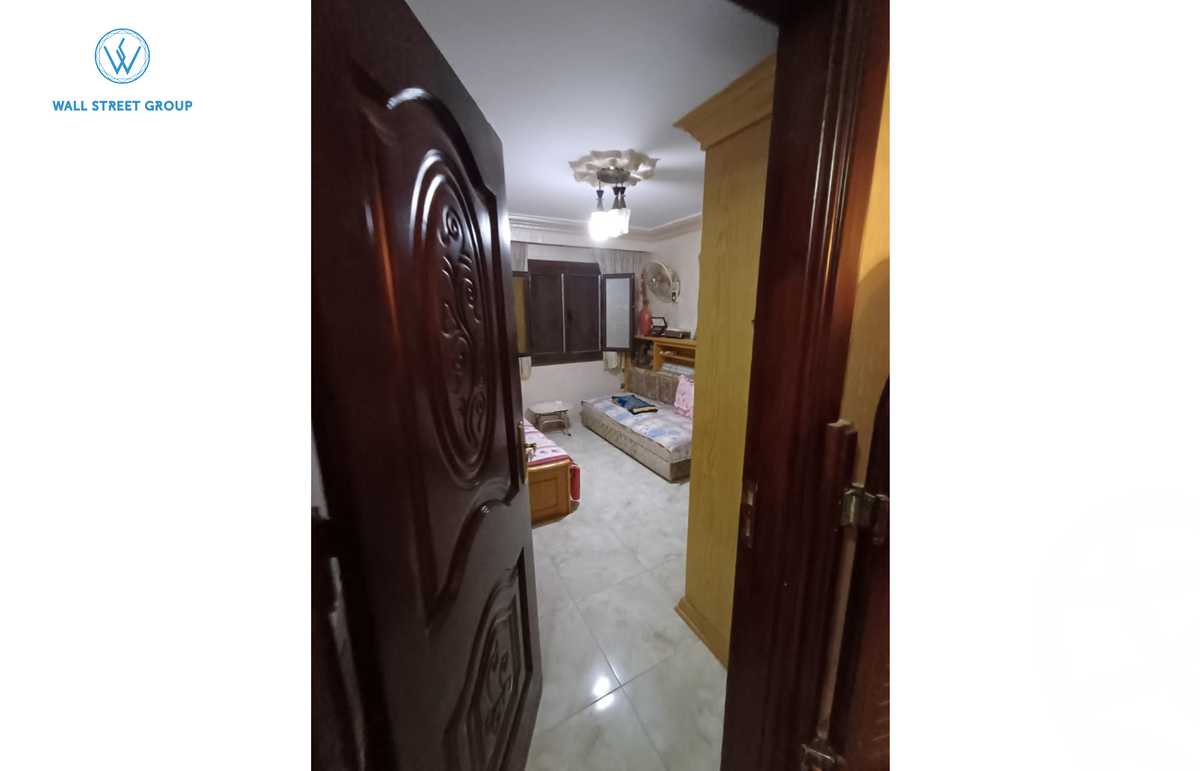 https://aqarmap.com.eg/ar/listing/5640516-for-sale-cairo-heliopolis-el-mahkama-square-al-mahkma-st