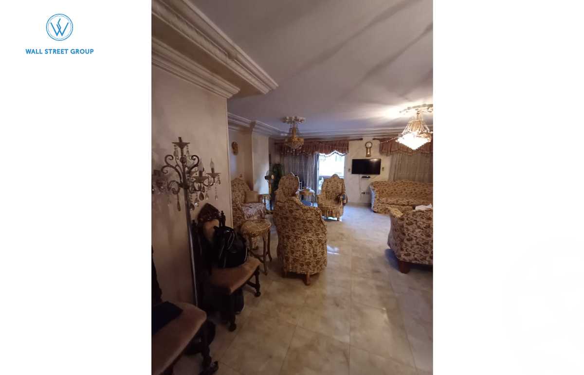 https://aqarmap.com.eg/ar/listing/5640516-for-sale-cairo-heliopolis-el-mahkama-square-al-mahkma-st