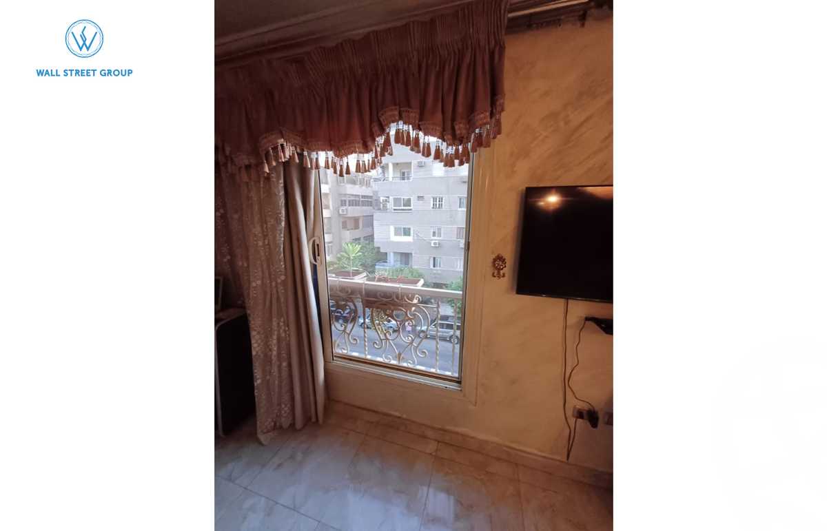 https://aqarmap.com.eg/ar/listing/5640516-for-sale-cairo-heliopolis-el-mahkama-square-al-mahkma-st