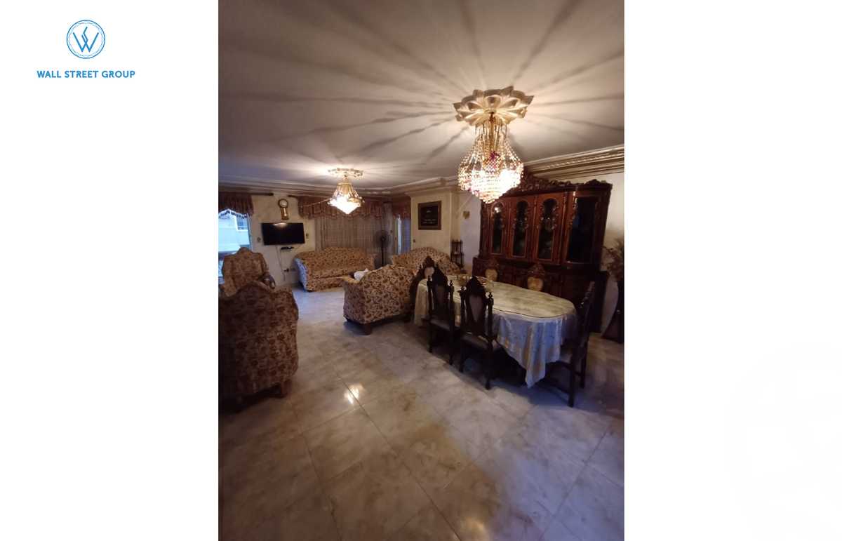 https://aqarmap.com.eg/ar/listing/5640516-for-sale-cairo-heliopolis-el-mahkama-square-al-mahkma-st