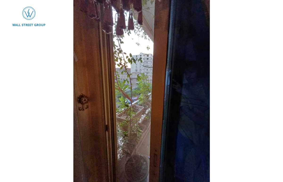 https://aqarmap.com.eg/ar/listing/5640516-for-sale-cairo-heliopolis-el-mahkama-square-al-mahkma-st