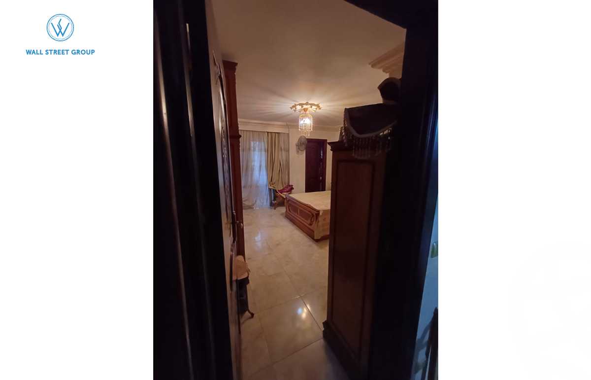 https://aqarmap.com.eg/ar/listing/5640516-for-sale-cairo-heliopolis-el-mahkama-square-al-mahkma-st