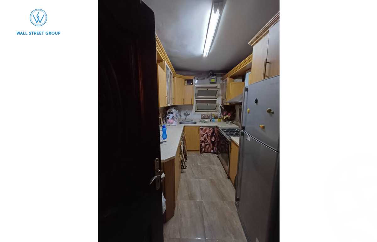https://aqarmap.com.eg/ar/listing/5640516-for-sale-cairo-heliopolis-el-mahkama-square-al-mahkma-st
