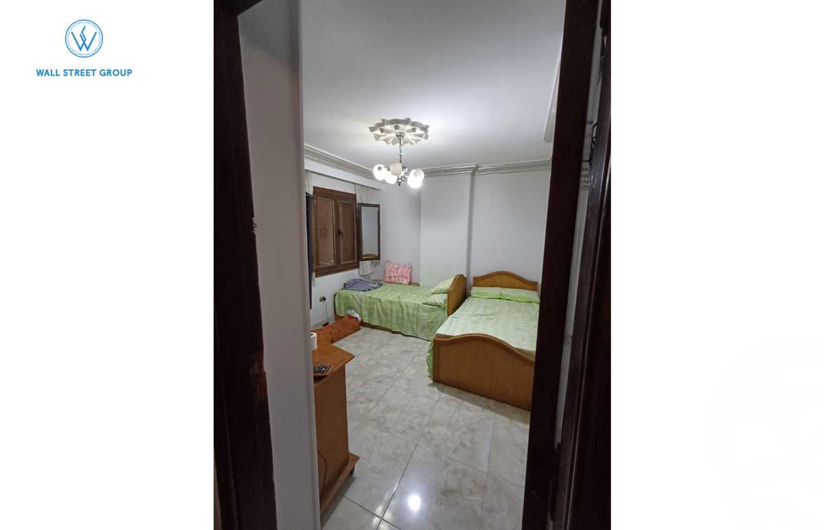 https://aqarmap.com.eg/ar/listing/5640516-for-sale-cairo-heliopolis-el-mahkama-square-al-mahkma-st