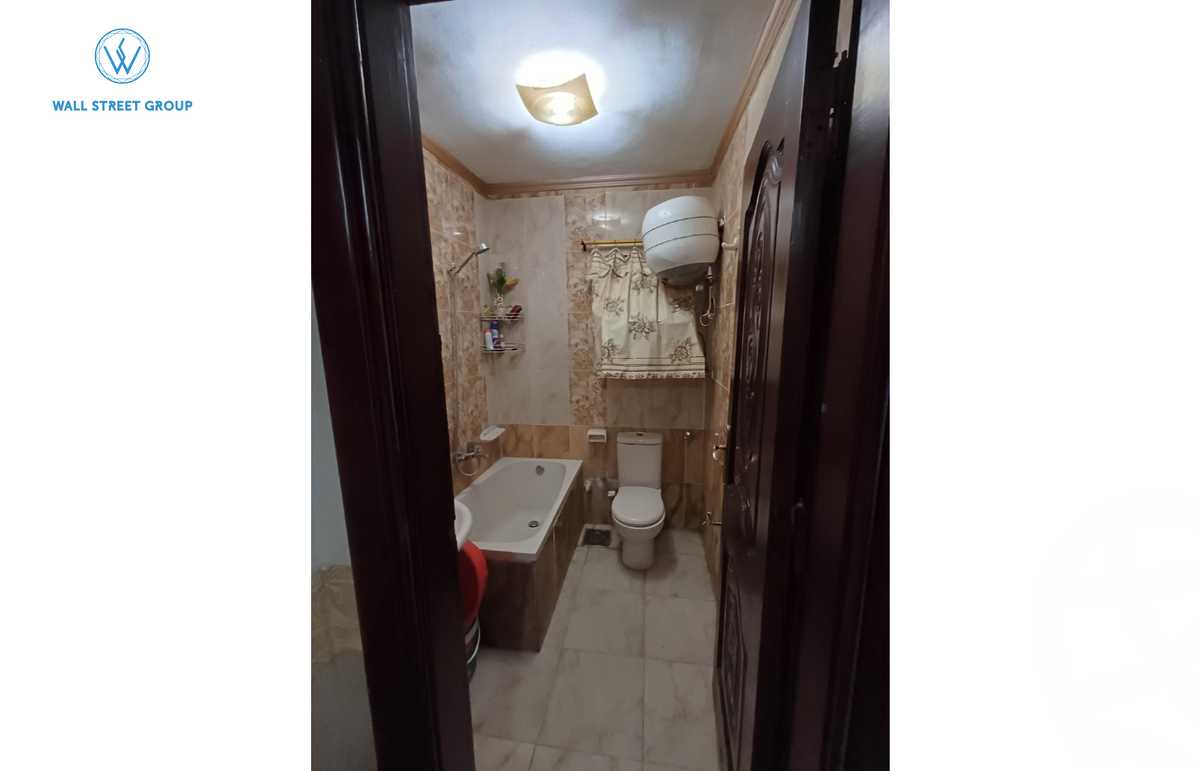 https://aqarmap.com.eg/ar/listing/5640516-for-sale-cairo-heliopolis-el-mahkama-square-al-mahkma-st
