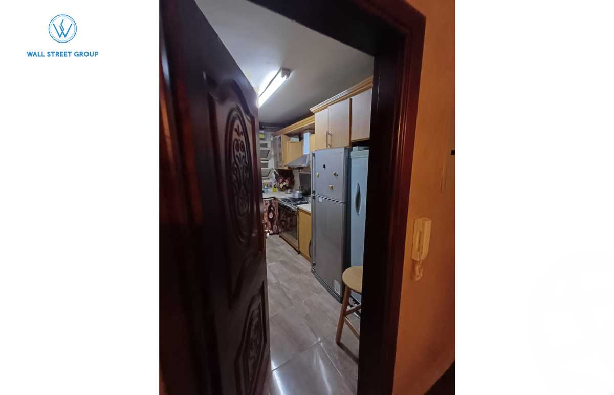 https://aqarmap.com.eg/ar/listing/5640516-for-sale-cairo-heliopolis-el-mahkama-square-al-mahkma-st