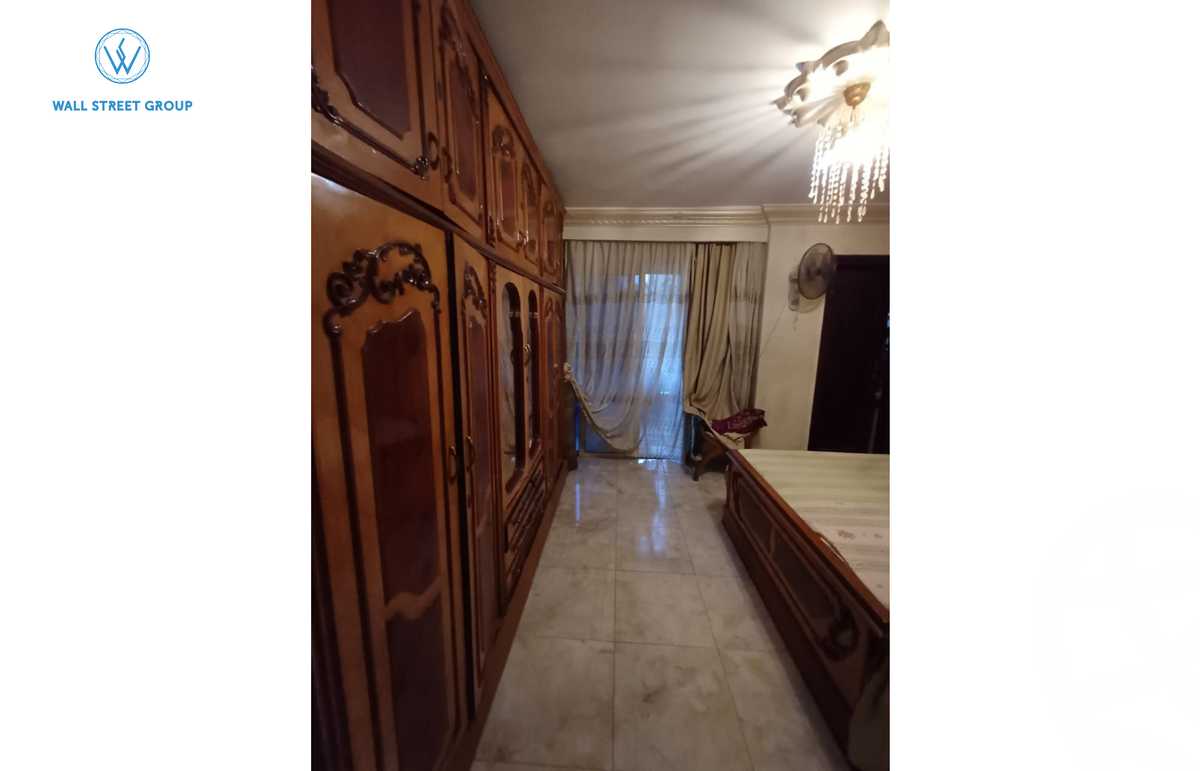 https://aqarmap.com.eg/ar/listing/5640516-for-sale-cairo-heliopolis-el-mahkama-square-al-mahkma-st