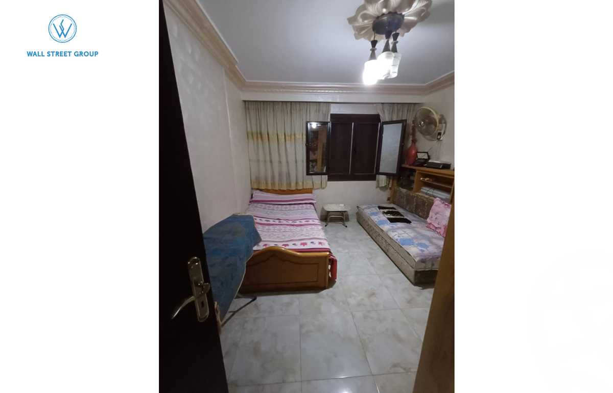https://aqarmap.com.eg/ar/listing/5640516-for-sale-cairo-heliopolis-el-mahkama-square-al-mahkma-st