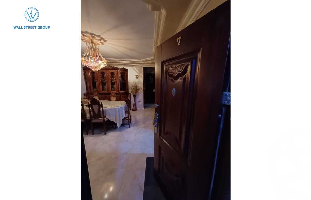 https://aqarmap.com.eg/ar/listing/5640516-for-sale-cairo-heliopolis-el-mahkama-square-al-mahkma-st