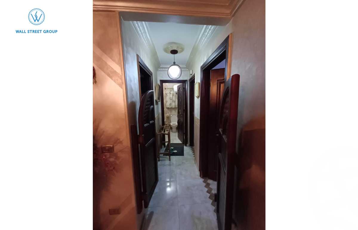 https://aqarmap.com.eg/ar/listing/5640516-for-sale-cairo-heliopolis-el-mahkama-square-al-mahkma-st
