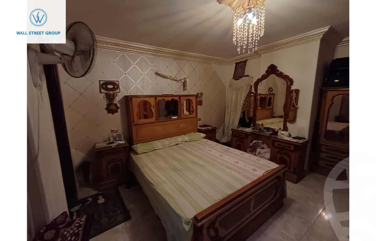 https://aqarmap.com.eg/ar/listing/5640516-for-sale-cairo-heliopolis-el-mahkama-square-al-mahkma-st