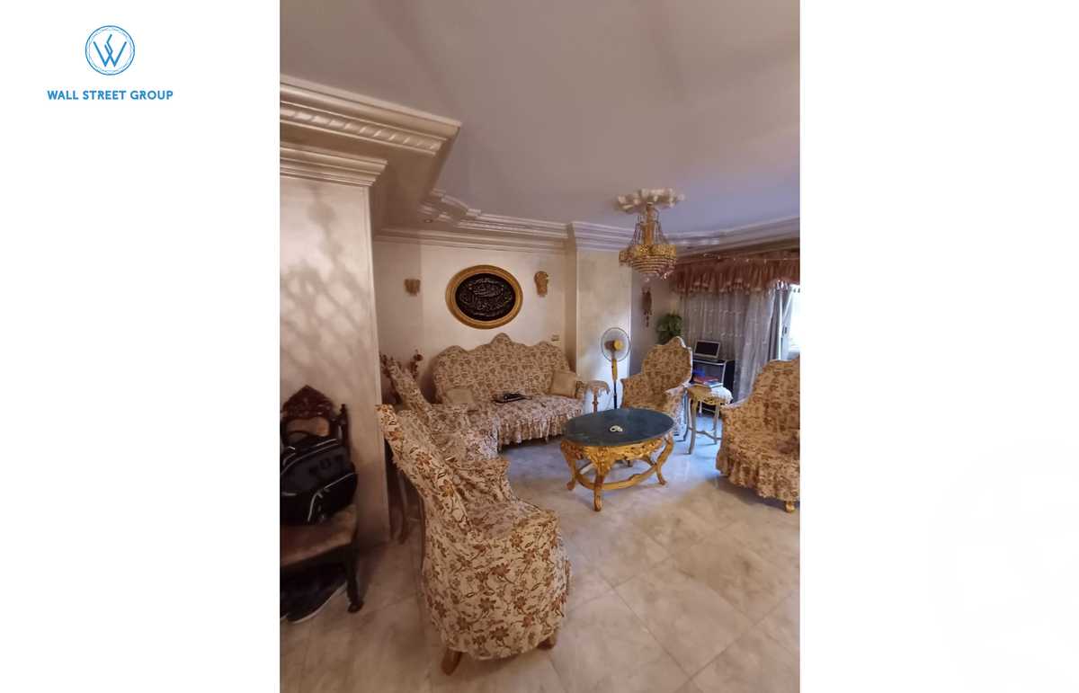 https://aqarmap.com.eg/ar/listing/5640516-for-sale-cairo-heliopolis-el-mahkama-square-al-mahkma-st