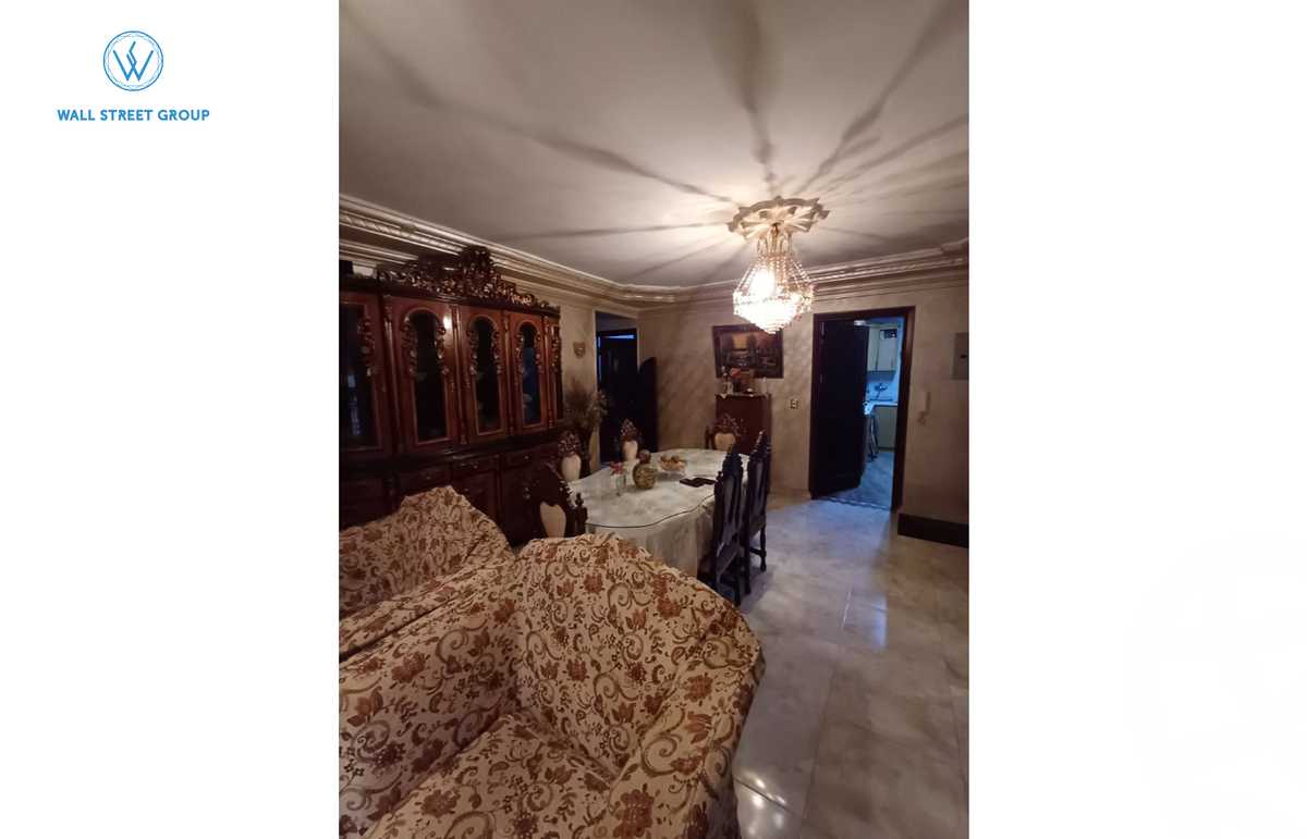 https://aqarmap.com.eg/ar/listing/5640516-for-sale-cairo-heliopolis-el-mahkama-square-al-mahkma-st