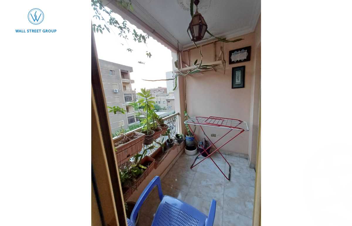 https://aqarmap.com.eg/ar/listing/5640516-for-sale-cairo-heliopolis-el-mahkama-square-al-mahkma-st