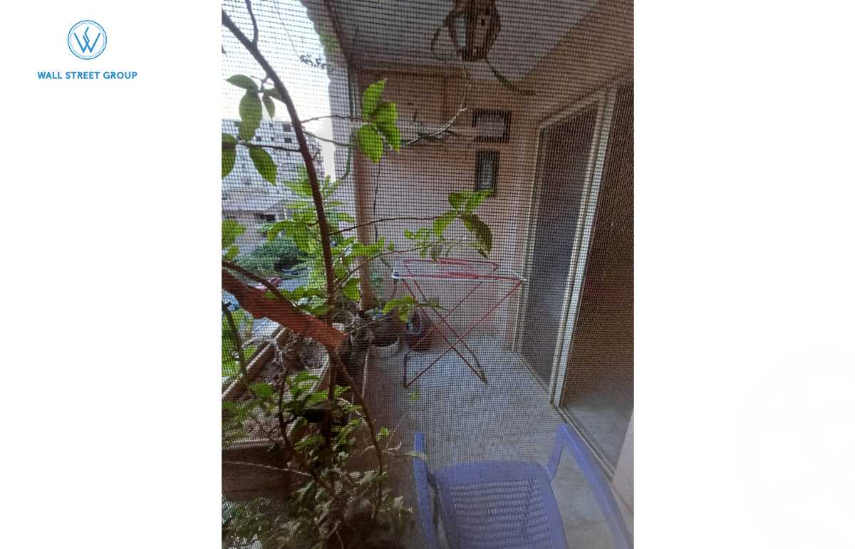 https://aqarmap.com.eg/ar/listing/5640516-for-sale-cairo-heliopolis-el-mahkama-square-al-mahkma-st