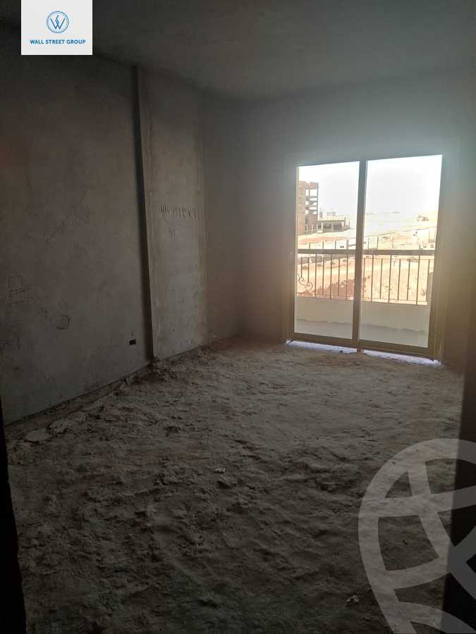https://aqarmap.com.eg/en/listing/5640556-for-sale-cairo-new-administrative-capital-r8-kmbwnd-yrw-twm-llttwyr
