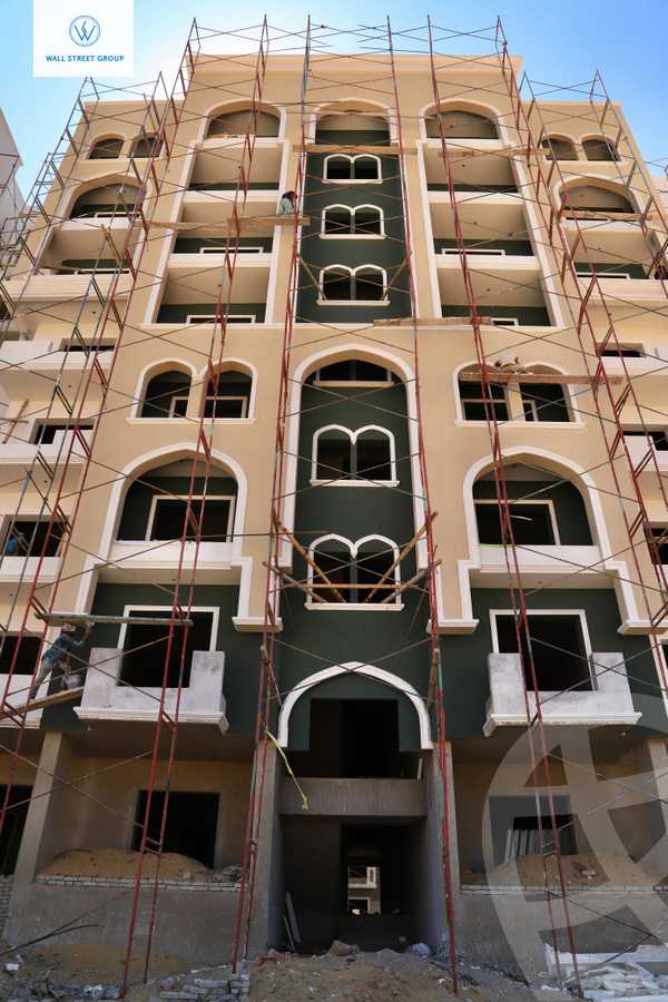 https://aqarmap.com.eg/en/listing/5640556-for-sale-cairo-new-administrative-capital-r8-kmbwnd-yrw-twm-llttwyr