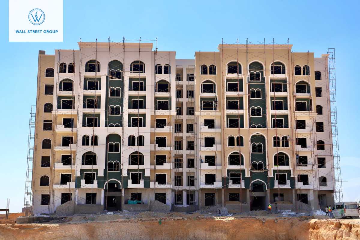 https://aqarmap.com.eg/en/listing/5640556-for-sale-cairo-new-administrative-capital-r8-kmbwnd-yrw-twm-llttwyr