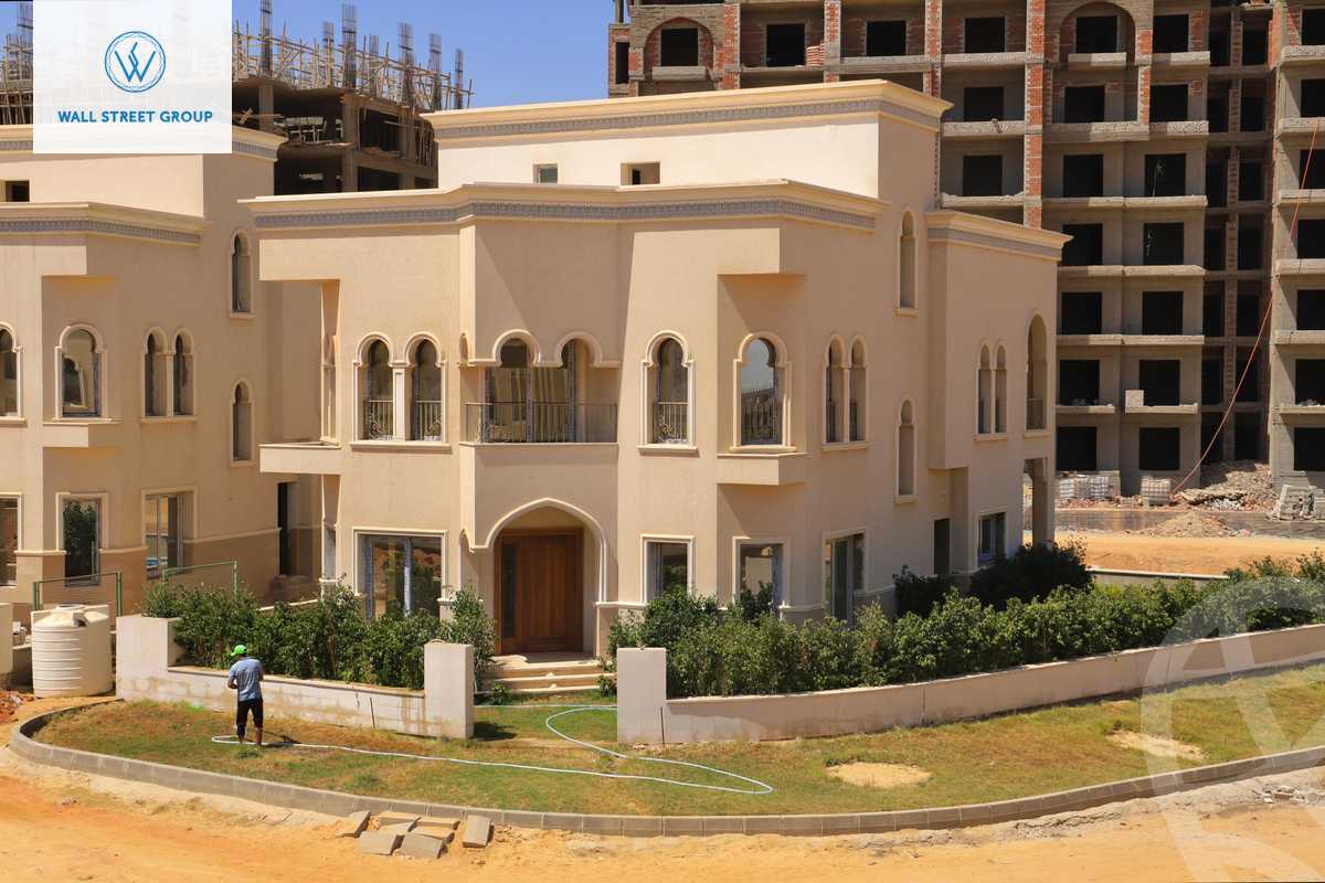 https://aqarmap.com.eg/en/listing/5640556-for-sale-cairo-new-administrative-capital-r8-kmbwnd-yrw-twm-llttwyr