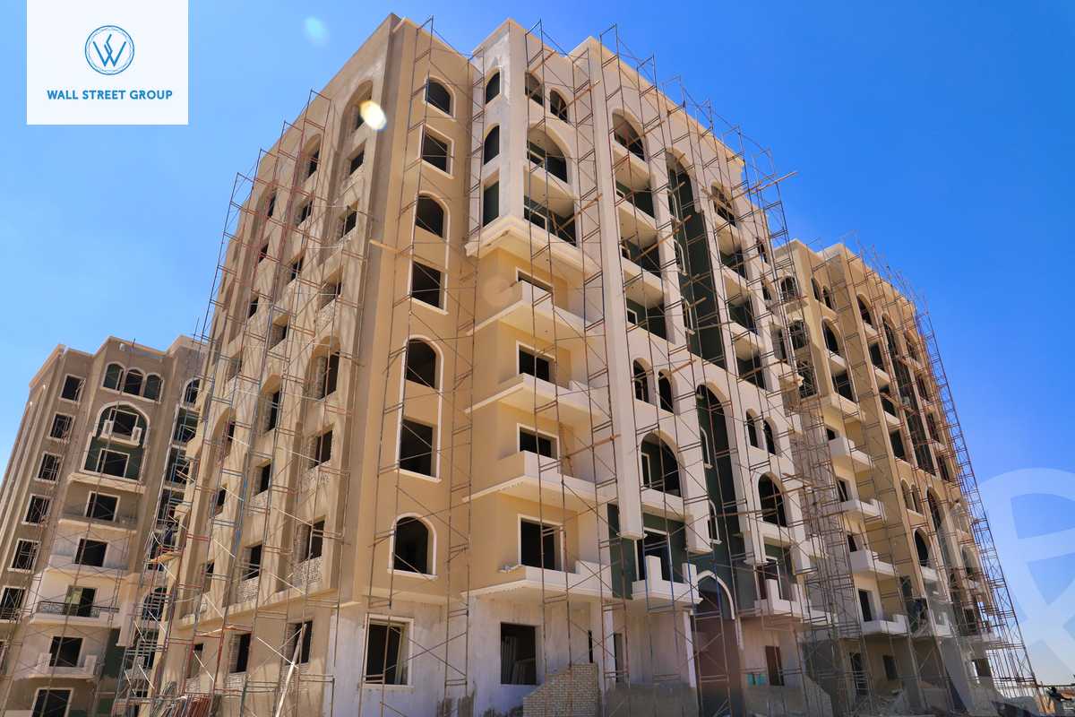 https://aqarmap.com.eg/en/listing/5640556-for-sale-cairo-new-administrative-capital-r8-kmbwnd-yrw-twm-llttwyr