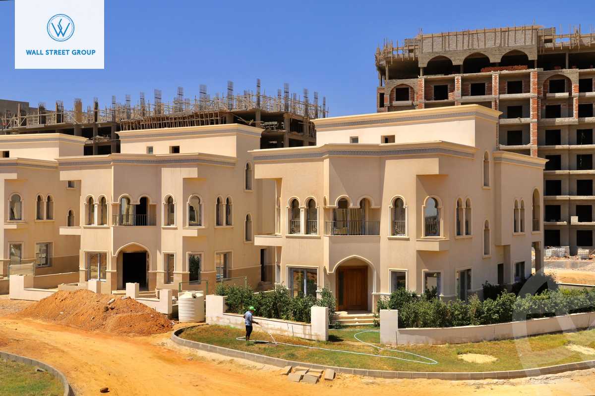 https://aqarmap.com.eg/en/listing/5640556-for-sale-cairo-new-administrative-capital-r8-kmbwnd-yrw-twm-llttwyr